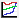 icon_graph